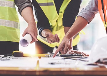 Bijleren doen we het liefst op de werkvloer