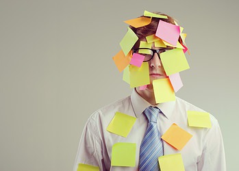 Recht op deconnectie bij KMO’s: waar staan we?