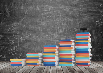 Interesse voor MBA-opleiding, maar niet combineerbaar met werk