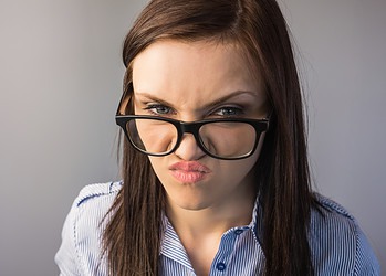 Deze jeukwoorden vermijd je best in je vacaturetekst