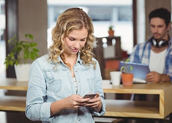 NOWJOBS digitaliseert sollicitatieproces volledig met ChatGPT