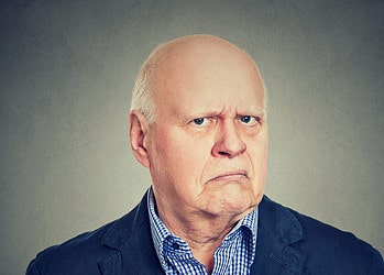 Opinie: Staat remote work ter discussie?