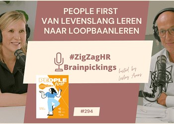 people first YouTube