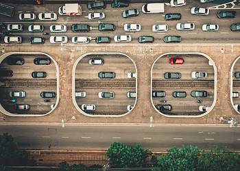 Liever een salarisverhoging dan een bedrijfswagen?