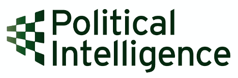 political intelligence