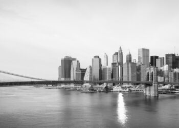 Coachen voor Succes: Resultaatgericht versus Actiegericht Leiderschap