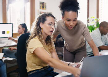 Fonds Securex ondersteunt projecten die toegang tot werk vergemakkelijken