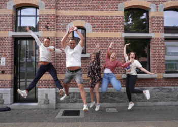 Move To Happiness zoekt vers kapitaal via crowdlending