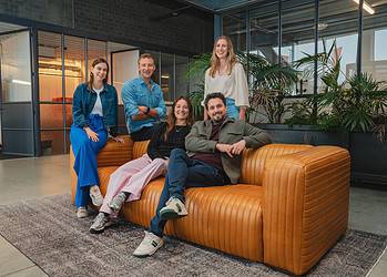 Stilstaande vacatures in beweging brengen