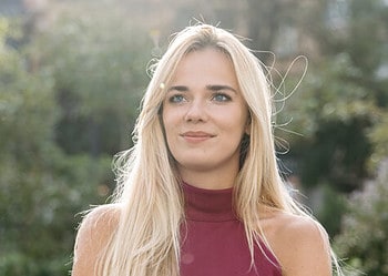 Uitval in onderwijs vermijden door vaardigheden beter in kaart te brengen