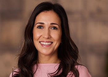 Een doeltreffende strategie voor genderdiversiteit ontwikkelen: hoe doe je dat?