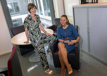 Candidate experience als sleutel voor duurzame inzetbaarheid