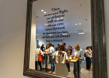 Erkenning en waardering draait niet alleen om geld