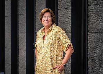 Verder afschaffen ziektebriefje is dweilen met de kraan open