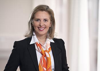 Flexibele verloning met aandacht voor duurzaamheid