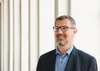 Trop is te veel: geldt dat ook voor je salaris?