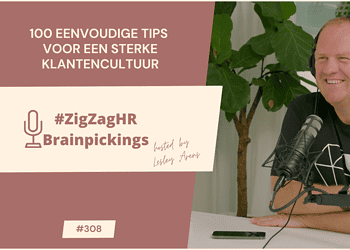 Steven Van Belleghem YouTube 1