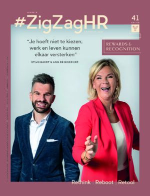 ZigZagHR Magazine NOV23 1 1