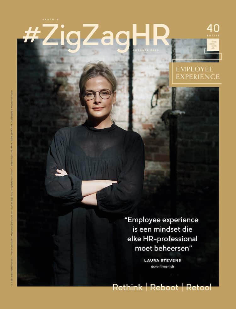 ZigZagHR Magazine OKT23 COV DEF scaled 1