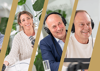 #ZigZagHR CHRO Talks