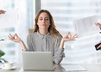 Arbeidsdeal geeft vierdagenwerkweek boost