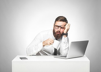 Bioritme mee bepalend voor productiviteit