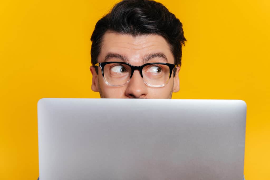De zijn de 5 meest gelezen artikels door de HR community