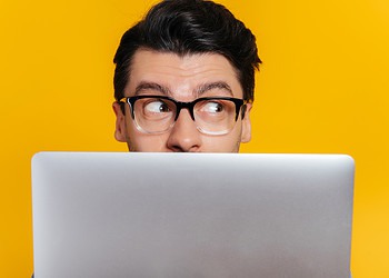 De zijn de 5 meest gelezen artikels door de HR community