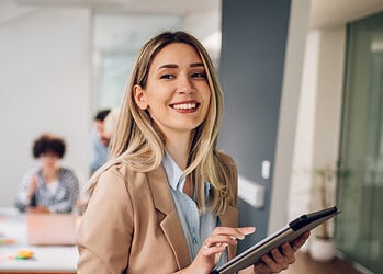 Waarom leeftijdsinclusief leiderschap een must is