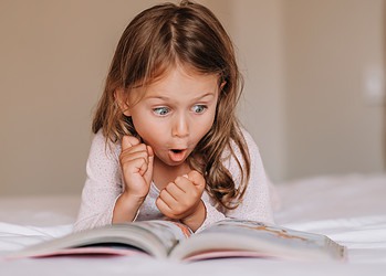 7 boekentips voor HR