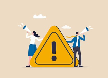 De Vlaamse Regering snoeit in de doelgroepverminderingen. Wat betekent dit?