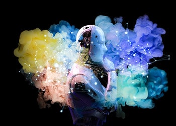 Wat is de impact van AI en machine learning op de toekomst van werk