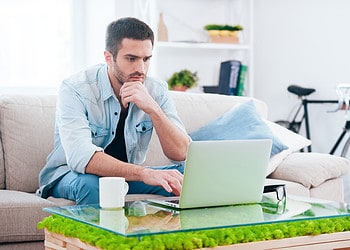 Impact van thuiswerk en inflatie op cafetariaplannen