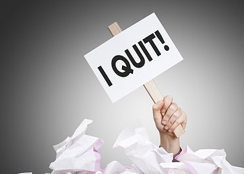 Salarisontevredenheid belangrijkste reden om te veranderen van job