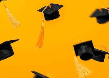 Wat jongeren echt verwachten van hun werkgever