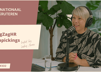 int rekruteren YouTube