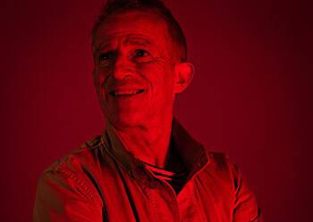 “Maak de boodschap zo menselijk mogelijk”