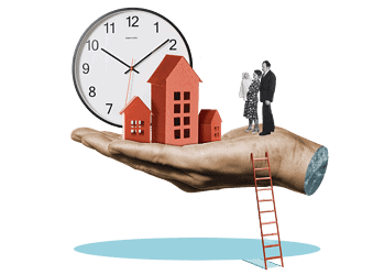 I-deals als hyperindividuele looncomponent