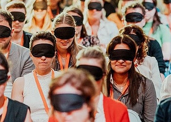 Accent wint Trends Impact Award voor Diversiteit & Inclusie