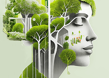 Dit zijn de baanbrekende werkgevers 2024