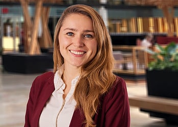 Generatie Z (beter) begrijpen op de werkvloer