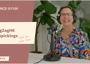 Finance is fun YouTube