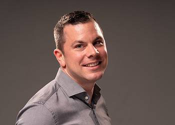 Waarom integriteit onlosmakelijk verbonden is met strategisch HRM