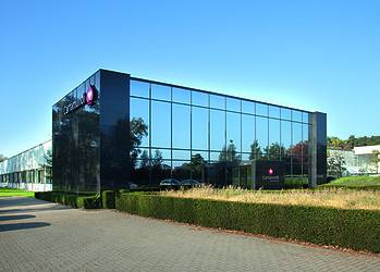 Jobcafé waarbij sollicitanten – letterlijk – hun troefkaarten op tafel moeten leggen