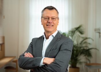 Medewerkers betrekken bij toekomstverkenningen maakt hen weerbaar