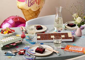 Werknemerserkenning als sleutel tot HR excellence