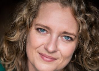 De bestaansreden van je organisatie in vraag stellen is gezond