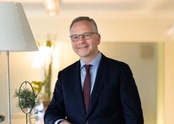 Wat zijn de juridische aandachtspunten voor 2024 voor HR ?