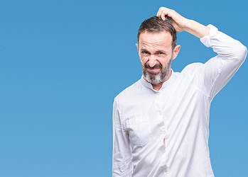 Eén op vijf staat open voor andere job in zelfde organisatie (maar zegt het niet)