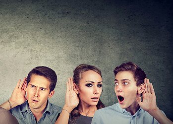 Employer branding is niet louter een HR prioriteit